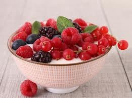 images-1