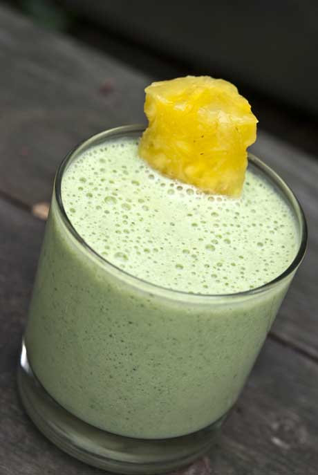 pineapple-breeze-smoothie-