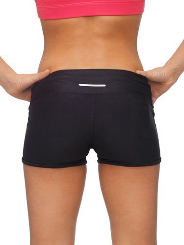 Butt-beautifying-workouts
