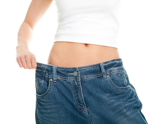 7-tips-for-forever-weight-loss