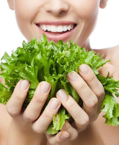 8-foods-to-boost-your-mood