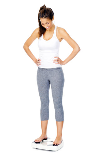 win-the-weight-battle-5-steps-to-create-a-weight-loss-plan
