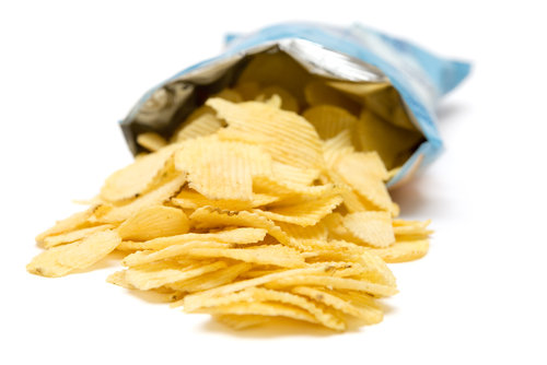 chips
