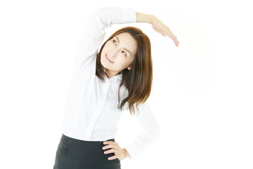 shutterstock_107882240