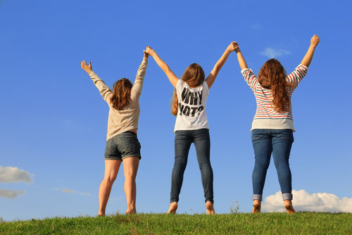 shutterstock_112648874