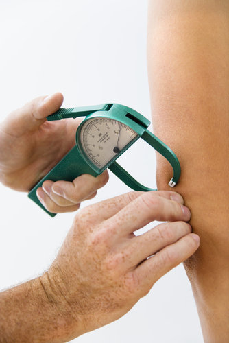 Body Mass Index Calculator