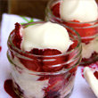 Find a Recipe!