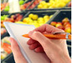 Find a Recipe!
