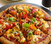Find a Recipe!