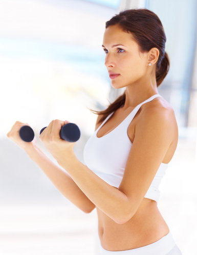 Nine-4-Minute-Fat-Blasters