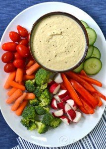 Paleo-Hummus-214x300-2
