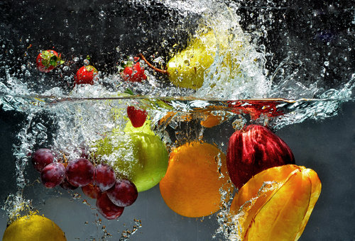 shutterstock_108527423