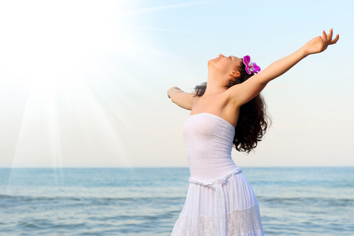 shutterstock_94728586