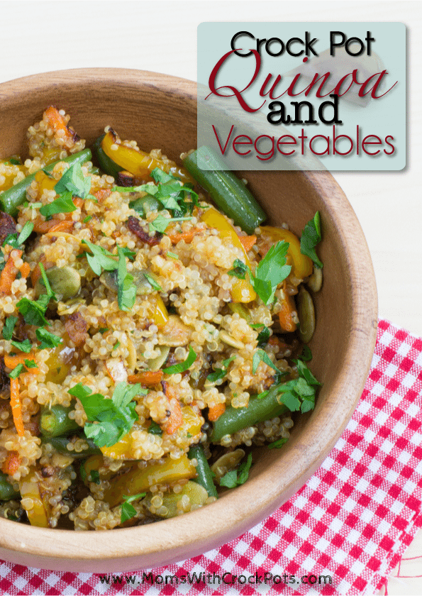 73 Best Slow Cooker Recipes