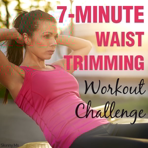 The Ultimate Waist Training Guide For Beginners What Workouts Should I Do Don 39 T Want To Work Obliques Only Because Ve Seen Bad Before Afters Their Lower Section Got Even Bigger