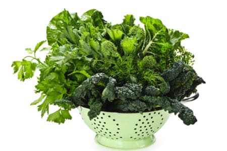 Kim Kardashian Weight Loss 2024 : Before and After