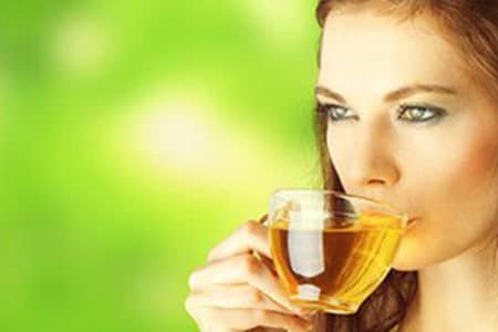 PhenTract375® Supercharge Energy Appetite Control Best Phentemine Weight Loss