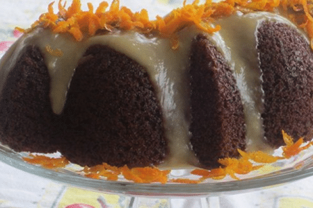 Rybelsus for Weight Loss: Clinical Data and Insights