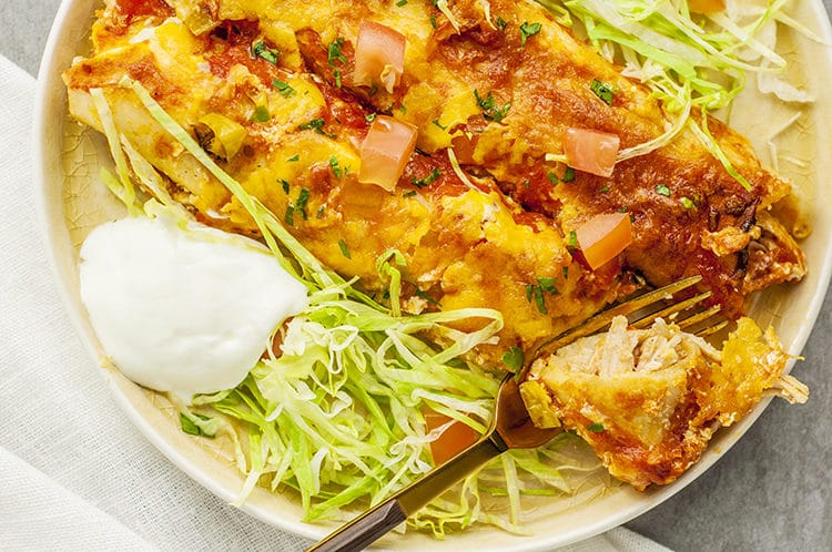 https://skinnyms.com/wp-content/uploads/2012/09/Slow-Cooker-Chicken-Enchiladas-Recipe-750x498.jpg