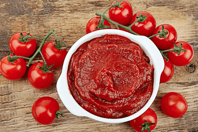 homemade-canned-tomato-paste