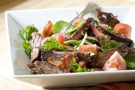 What Does a Doctor for Weight Management Do?​