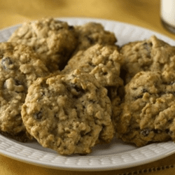 drontal large dog worming tablets