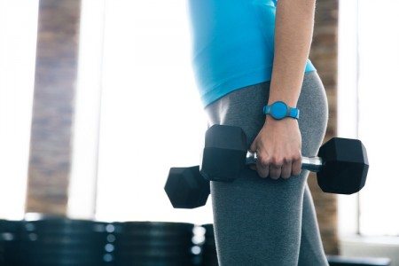 ​​Why Choose Keto ACV Gummies?​​