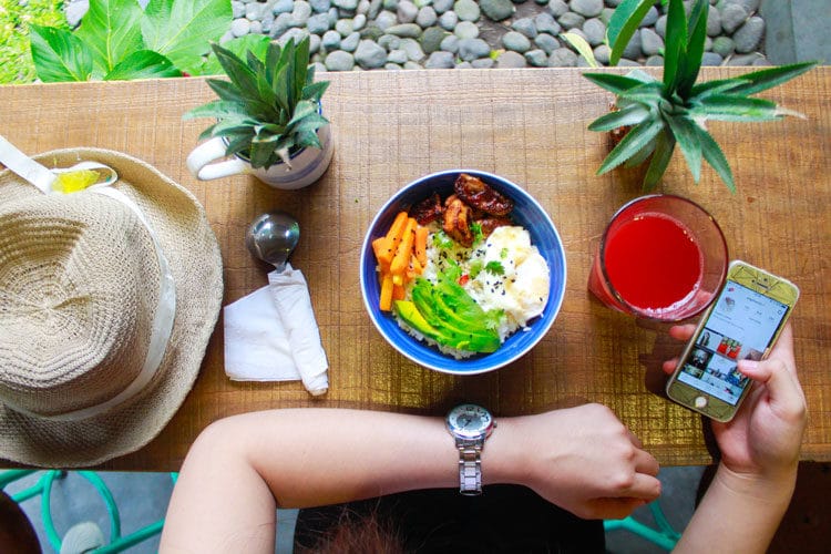 healthy eating for faster weight loss results