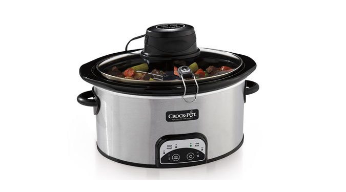 What if I’m not cooking any of those things but I still want to stir?