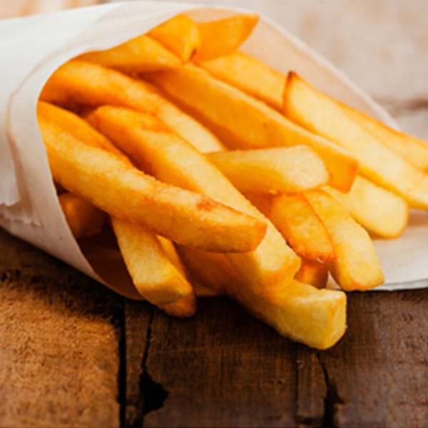 25-low-calorie-snacks-that-fill-you-up