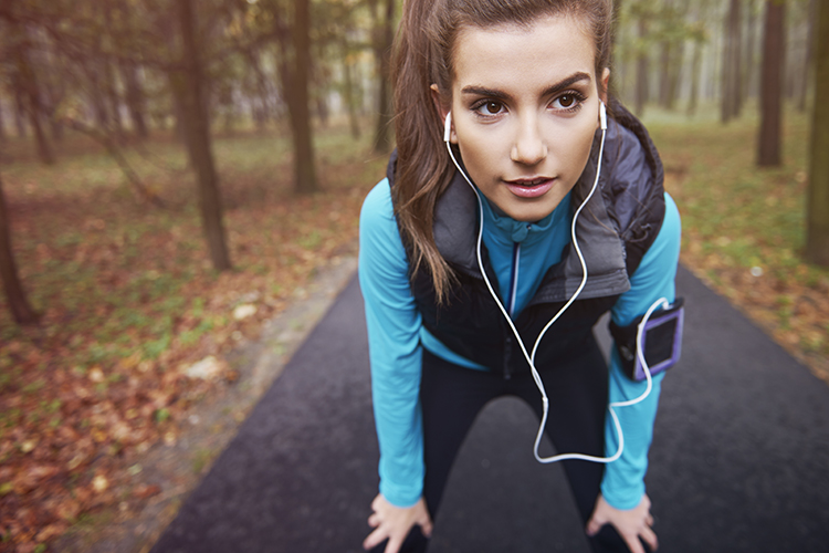 5K Running Guide For Absolute Beginners