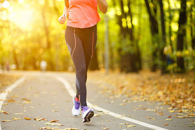 5K Running Guide For Absolute Beginners