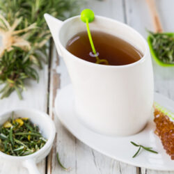 best recipes with fresh herbs