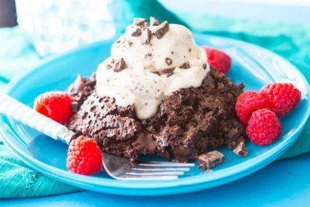 7 Slow Cooker Dessert Recipes 7 Slow Cooker Dessert Recipes