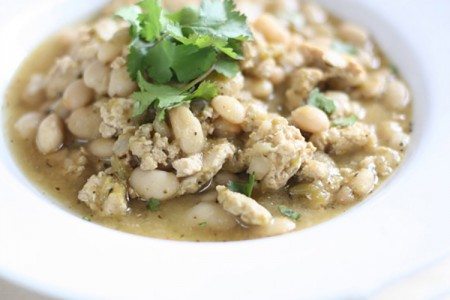 Gelatin Weight Loss Trick: Easy, Healthy & Delicious Snack