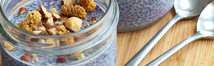 14-Day New You Detox Challenge