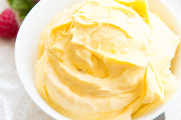 7 Ways to De-Bloat within Hours
