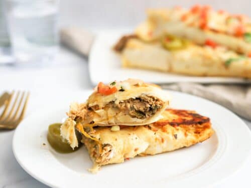 Slow-Cooker-Jalapeno-Chicken-