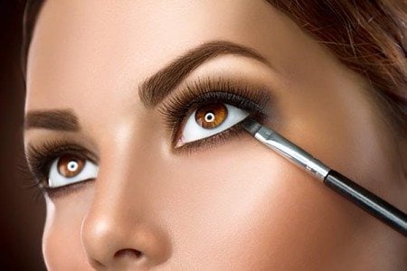 Improve Your Makeup Skills With Our Makeup For Dark Eyes Now Improve Your Makeup Skills With Our Makeup For Dark Eyes Now