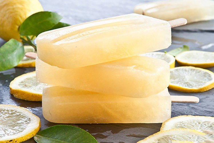 15 Satisfying Snacks Under 100 Calories