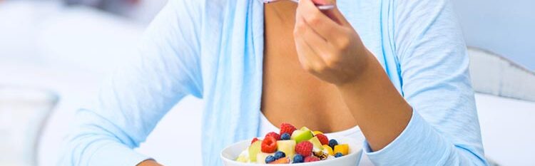 15 Simple Ways To Lose Weight Without Dieting