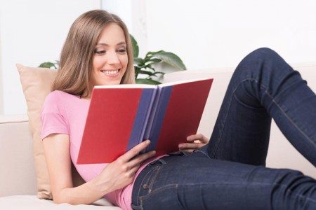 Is Java Burn Help To Lose Weight How To Use Java Burn Lose Weight From Java Burn