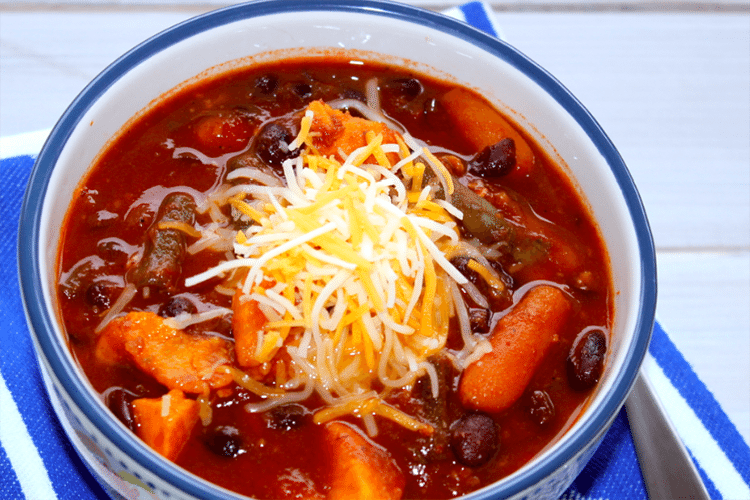 https://skinnyms.com/wp-content/uploads/2015/12/Slow-Cooker-Savory-Superfood-Soup.png