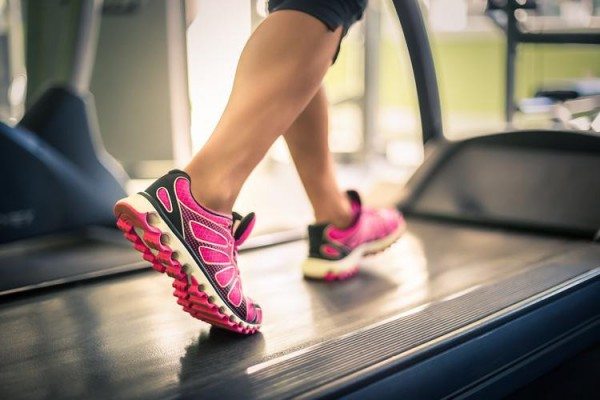 7 Cardio Myths Solved