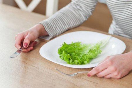 Final Thoughts: Trisha Yearwood’s Weight Loss Is a Story of True Commitment