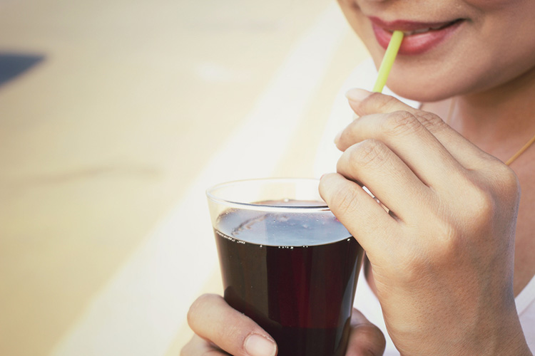 Top 10 Tips for Lasting Weight Loss1