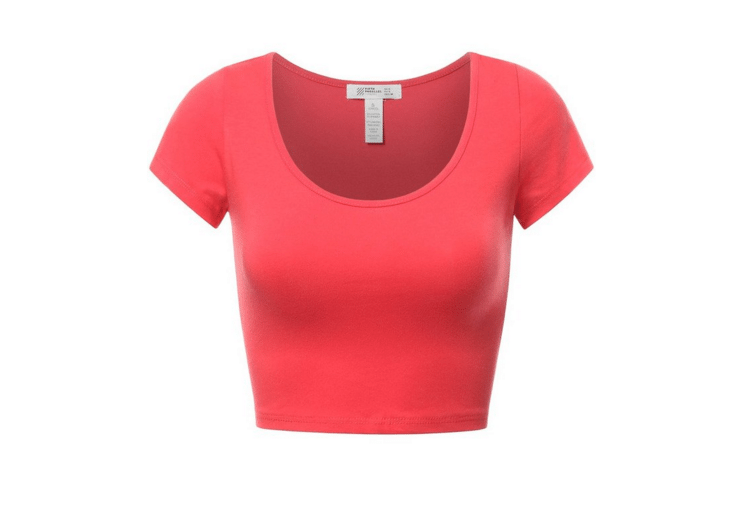 Get Taylor Swift's Look for Less1