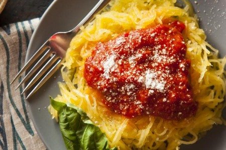 How to Make Homemade Pasta Sauce That Rivals Store-Bought Brands How to Make Homemade Pasta Sauce That Rivals Store-Bought Brands