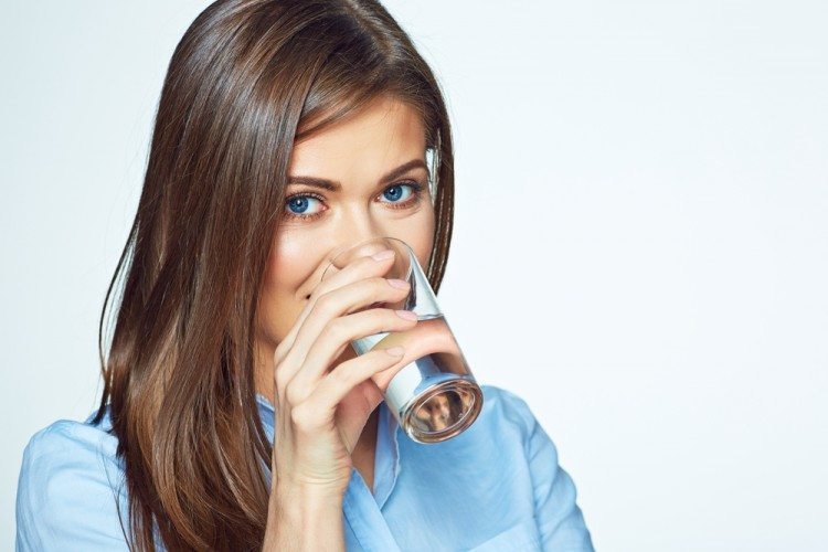 10 Tips to Beat the Freshman 15