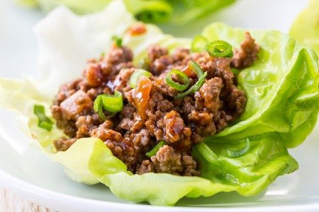 Can CBD gummies be taken with food or drink?